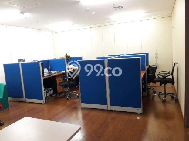 Kantor Favorit Dijual di Pancoran Jakarta Selatan Kawasan Pusat Bisnis Kantor Favorit Dijual di Pancoran Jakarta Selatan Kawasan Pusat Bisnis