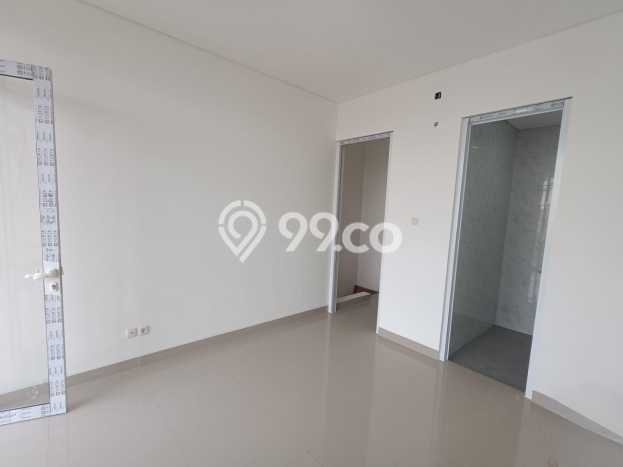 Jual Rumah Modern 3 KT di Duri Kepa, Jakarta Barat Jual Rumah Modern 3 KT di Duri Kepa, Jakarta Barat