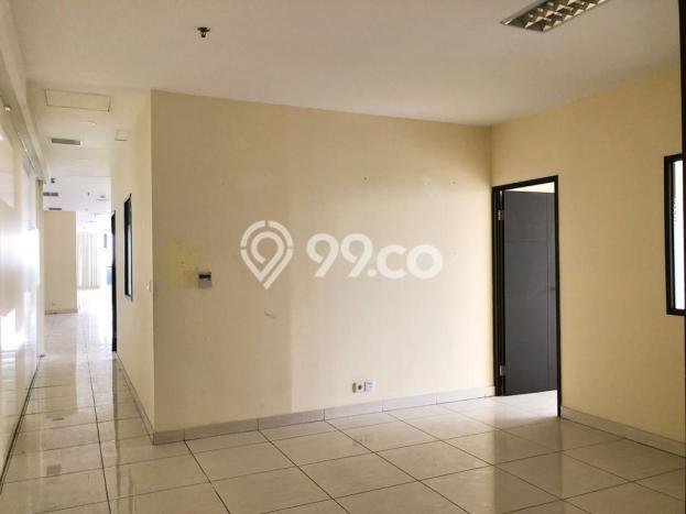 Unit Kantor Dijual di Pancoran Jakarta Selatan Luas Bangunan 206m2 Unit Kantor Dijual di Pancoran Jakarta Selatan Luas Bangunan 206m2