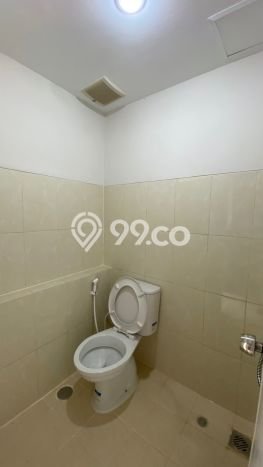 Hunian Apartemen Hemat 1 KT 1 KM di Ciputat, Tangerang Selatan, Banten Hunian Apartemen Hemat 1 KT 1 KM di Ciputat, Tangerang Selatan, Banten