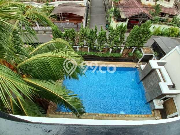 Dijual Rumah Premium dengan Fasilitas Sekitar Lengkap di Kebon Jeruk, Jakarta Barat Dijual Rumah Premium dengan Fasilitas Sekitar Lengkap di Kebon Jeruk, Jakarta Barat