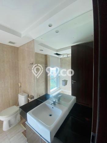 Hunian Apartemen Strategis untuk Dijual di Jakarta Selatan dengan 2 Kamar Hunian Apartemen Strategis untuk Dijual di Jakarta Selatan dengan 2 Kamar
