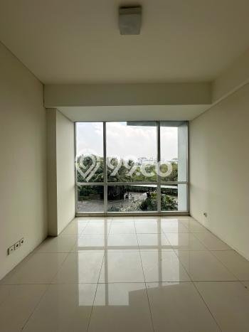 Dijual Apartemen Luxury di Kemang 2 Kamar & 2 Kamar Mandi Dijual Apartemen Luxury di Kemang 2 Kamar & 2 Kamar Mandi