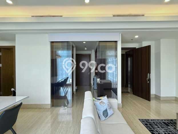 Untuk Dijual Apartemen Eksklusif 3 Bedroom di Jakarta Selatan Dekat ke Fasilitas Publik Untuk Dijual Apartemen Eksklusif 3 Bedroom di Jakarta Selatan Dekat ke Fasilitas Publik
