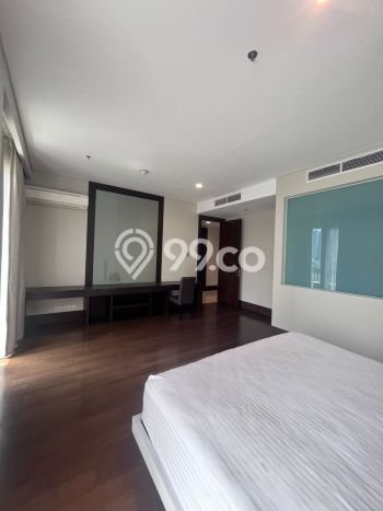 Apartemen Nyaman 3 KT / 4 KM di Jakarta Selatan Harga Sewa Rp 504 Juta/ Tahun Apartemen Nyaman 3 KT / 4 KM di Jakarta Selatan Harga Sewa Rp 504 Juta/ Tahun