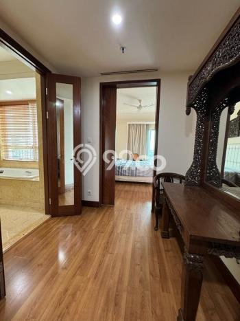 Untuk Dijual Apartemen Mewah 3 Bedroom di Jakarta Selatan Dekat ke Fasilitas Publik Untuk Dijual Apartemen Mewah 3 Bedroom di Jakarta Selatan Dekat ke Fasilitas Publik