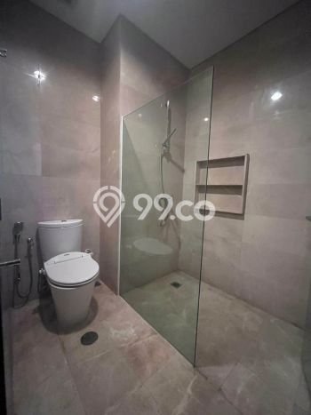 Apartemen Nyaman 3 KT / 4 KM di Jakarta Selatan Harga Sewa Rp 504 Juta/ Tahun Apartemen Nyaman 3 KT / 4 KM di Jakarta Selatan Harga Sewa Rp 504 Juta/ Tahun