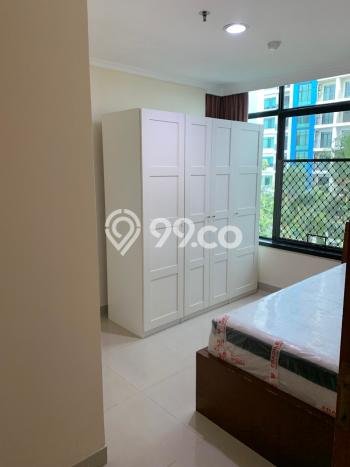 Apartemen Luxury Dijual di Jakarta Selatan Lokasi Strategis Punya 4 Kamar Tidur Apartemen Luxury Dijual di Jakarta Selatan Lokasi Strategis Punya 4 Kamar Tidur