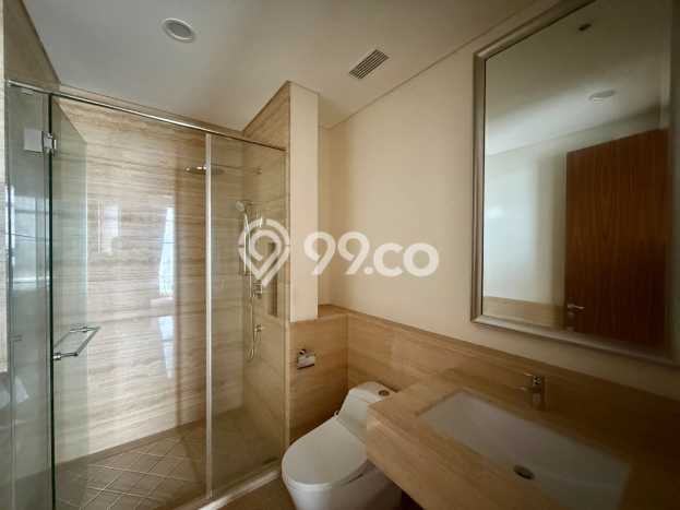 Dijual Apartemen Prestisius di Kuningan 4 Kamar & 3 Kamar Mandi Dijual Apartemen Prestisius di Kuningan 4 Kamar & 3 Kamar Mandi