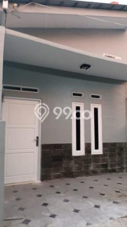 Jual Rumah Strategis Bagus Punya 4 KT di Rajeg Tangerang SHM Jual Rumah Strategis Bagus Punya 4 KT di Rajeg Tangerang SHM