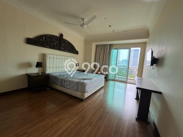 Untuk Dijual Apartemen Mewah 3 Bedroom di Jakarta Selatan Dekat ke Fasilitas Publik Untuk Dijual Apartemen Mewah 3 Bedroom di Jakarta Selatan Dekat ke Fasilitas Publik