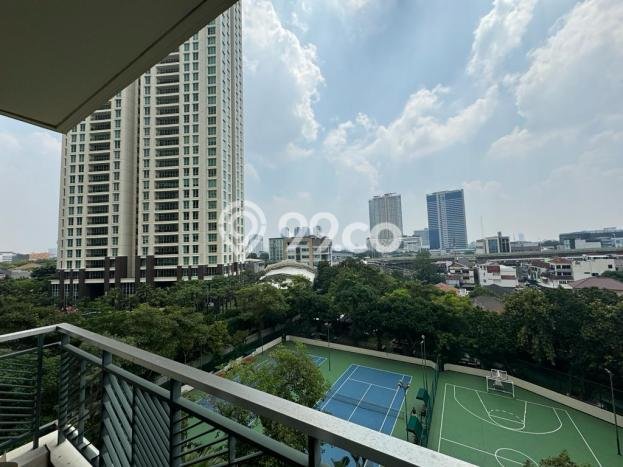 Untuk Dijual Apartemen Mewah 3 Bedroom di Jakarta Selatan Dekat ke Fasilitas Publik Untuk Dijual Apartemen Mewah 3 Bedroom di Jakarta Selatan Dekat ke Fasilitas Publik