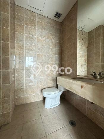 Dijual Apartemen Luxury di Kemang 2 Kamar & 2 Kamar Mandi Dijual Apartemen Luxury di Kemang 2 Kamar & 2 Kamar Mandi