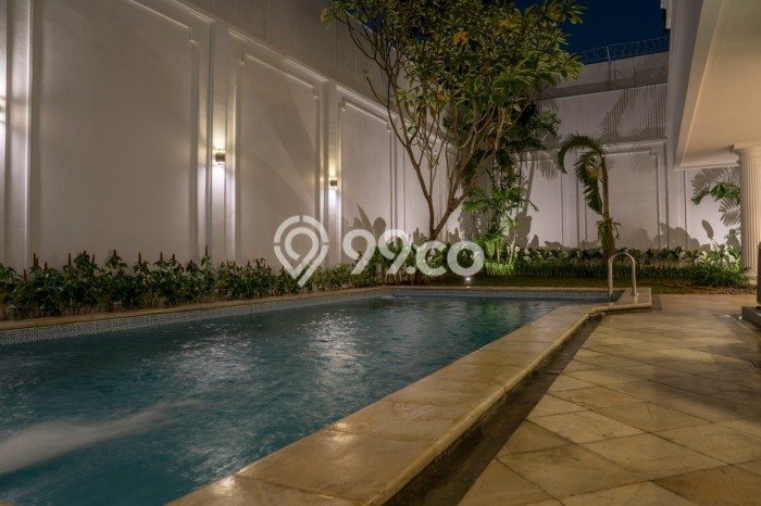 Disewakan Rumah Bagus di Kebayoran Baru Harga Rp 1,15 Miliar/ Tahun Disewakan Rumah Bagus di Kebayoran Baru Harga Rp 1,15 Miliar/ Tahun