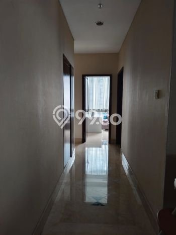 Dijual Apartemen Mewah 3 Bedroom di Jakarta Selatan Dekat ke Fasilitas Umum Dijual Apartemen Mewah 3 Bedroom di Jakarta Selatan Dekat ke Fasilitas Umum
