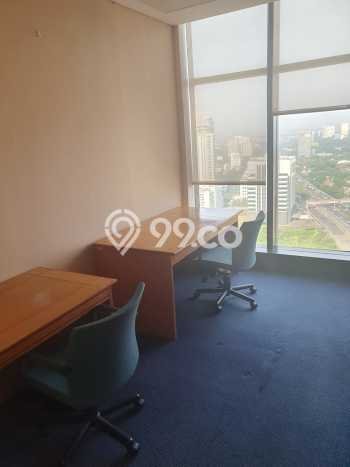 Kantor Bagus Dijual LB 300m2 Lokasi Strategis Jakarta Selatan Area Cocok untuk Berbisnis Kantor Bagus Dijual LB 300m2 Lokasi Strategis Jakarta Selatan Area Cocok untuk Berbisnis