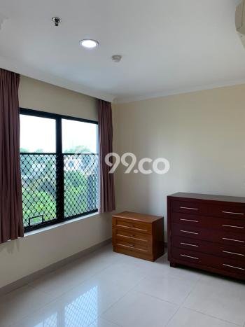 Apartemen Luxury Dijual di Jakarta Selatan Lokasi Strategis Punya 4 Kamar Tidur Apartemen Luxury Dijual di Jakarta Selatan Lokasi Strategis Punya 4 Kamar Tidur