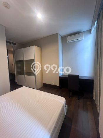 Apartemen Nyaman 3 KT / 4 KM di Jakarta Selatan Harga Sewa Rp 504 Juta/ Tahun Apartemen Nyaman 3 KT / 4 KM di Jakarta Selatan Harga Sewa Rp 504 Juta/ Tahun