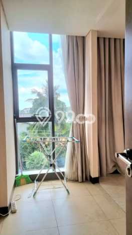 Apartemen di Pancoran, Jakarta Selatan, 2 KM, Luas 104m² Apartemen di Pancoran, Jakarta Selatan, 2 KM, Luas 104m²