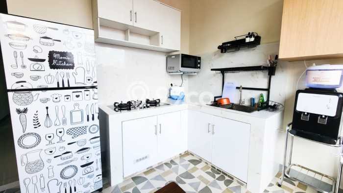 Cocok Untuk Investasi! Dijual Kost di Tanjung Duren 18 Kamar Cocok Untuk Investasi! Dijual Kost di Tanjung Duren 18 Kamar