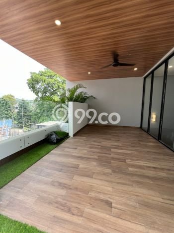 Siap Huni Rumah Mewah 3 Kamar di Ciputat Timur Dekat ke Mana Saja Siap Huni Rumah Mewah 3 Kamar di Ciputat Timur Dekat ke Mana Saja