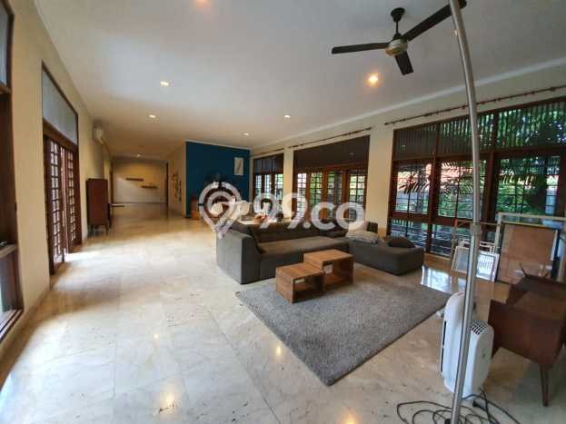 BEST DEAL! Rumah di , 3 KM, Akses Mudah Fasilitas Umum, LT 700m2m² LB 550m2m² BEST DEAL! Rumah di , 3 KM, Akses Mudah Fasilitas Umum, LT 700m2m² LB 550m2m²