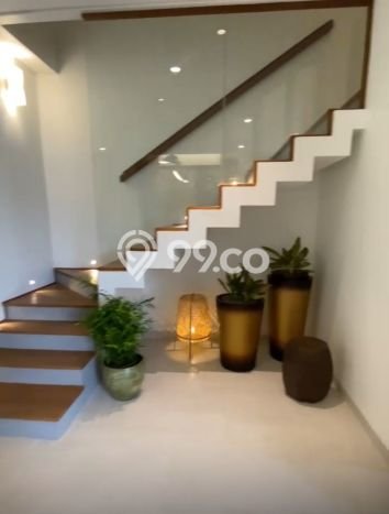 Siap Huni Rumah Mewah 3 Kamar di Ciputat Timur Dekat ke Mana Saja Siap Huni Rumah Mewah 3 Kamar di Ciputat Timur Dekat ke Mana Saja