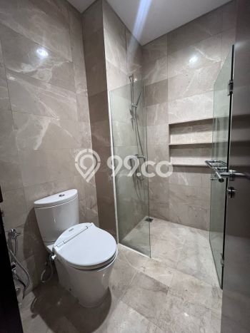 Disewakan Apartemen Murah di Gatot Subroto 3 Bedroom Disewakan Apartemen Murah di Gatot Subroto 3 Bedroom