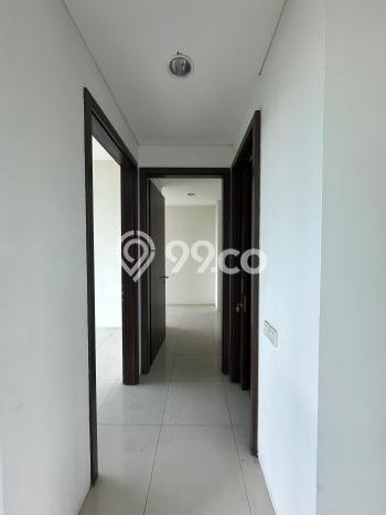 Dijual Apartemen Luxury di Kemang 2 Kamar & 2 Kamar Mandi Dijual Apartemen Luxury di Kemang 2 Kamar & 2 Kamar Mandi