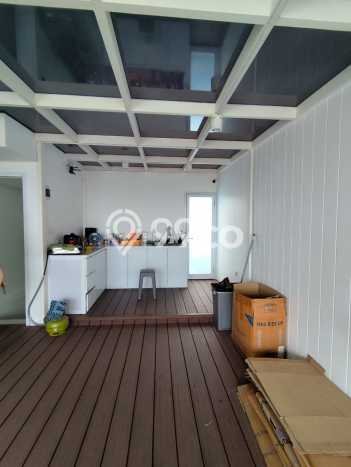 Ruko Bagus Dijual di Pejaten Jakarta Selatan Lokasi Strategis Cocok untuk Kembangkan Bisnis Ruko Bagus Dijual di Pejaten Jakarta Selatan Lokasi Strategis Cocok untuk Kembangkan Bisnis