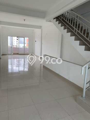 Ruko Dijual di Ciputat Tangerang Selatan dengan LB 240m2 Ruko Dijual di Ciputat Tangerang Selatan dengan LB 240m2