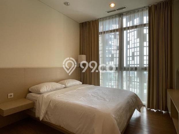 Disewakan Apartemen Paling Dicari di Senopati, 2 KT, 2 KM, 135m2 Disewakan Apartemen Paling Dicari di Senopati, 2 KT, 2 KM, 135m2