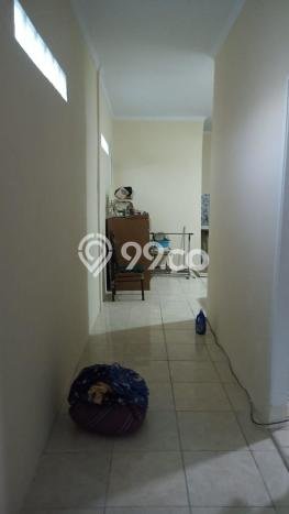 Jual Rumah Strategis Bagus Punya 4 KT di Rajeg Tangerang SHM Jual Rumah Strategis Bagus Punya 4 KT di Rajeg Tangerang SHM