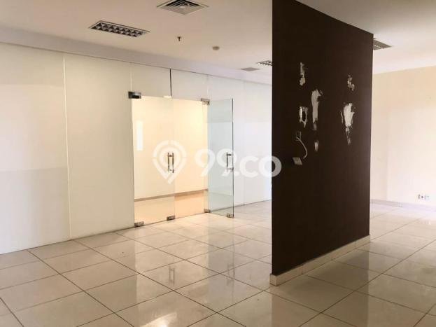 Unit Kantor Dijual di Pancoran Jakarta Selatan Luas Bangunan 206m2 Unit Kantor Dijual di Pancoran Jakarta Selatan Luas Bangunan 206m2