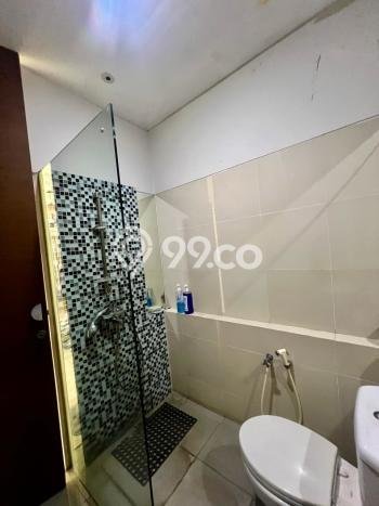 Hot Offer Hunian Mewah Ideal dan Luas di Kebayoran Baru, Jakarta Selatan Hot Offer Hunian Mewah Ideal dan Luas di Kebayoran Baru, Jakarta Selatan