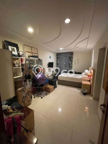 Dijual Apartemen Prestisius di Mega Kuningan 6 Kamar & 3 Kamar Mandi Dijual Apartemen Prestisius di Mega Kuningan 6 Kamar & 3 Kamar Mandi