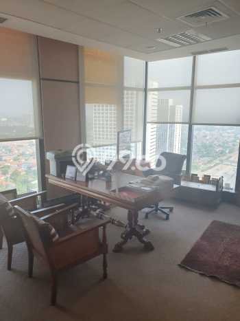 Kantor Bagus Dijual LB 300m2 Lokasi Strategis Jakarta Selatan Area Cocok untuk Berbisnis Kantor Bagus Dijual LB 300m2 Lokasi Strategis Jakarta Selatan Area Cocok untuk Berbisnis