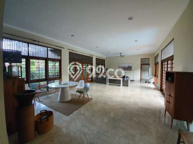 BEST DEAL! Rumah di , 3 KM, Akses Mudah Fasilitas Umum, LT 700m2m² LB 550m2m² BEST DEAL! Rumah di , 3 KM, Akses Mudah Fasilitas Umum, LT 700m2m² LB 550m2m²
