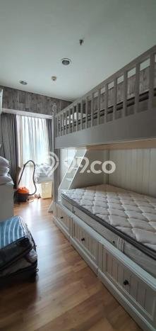 Untuk Dijual Apartemen Mewah 2 Bedroom di Jakarta Selatan Dekat ke Fasilitas Umum Untuk Dijual Apartemen Mewah 2 Bedroom di Jakarta Selatan Dekat ke Fasilitas Umum
