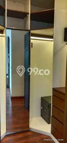 Paling Dicari! Apartemen Eksklusif Dijual di Senopati Punya 3 Bedroom Paling Dicari! Apartemen Eksklusif Dijual di Senopati Punya 3 Bedroom