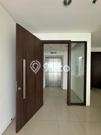 Dijual Apartemen Luxury di Kemang 2 Kamar & 2 Kamar Mandi Dijual Apartemen Luxury di Kemang 2 Kamar & 2 Kamar Mandi