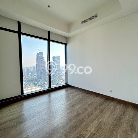 Dijual Apartemen Mewah 2 Bedroom di Jakarta Pusat Dekat ke Fasilitas Publik Dijual Apartemen Mewah 2 Bedroom di Jakarta Pusat Dekat ke Fasilitas Publik
