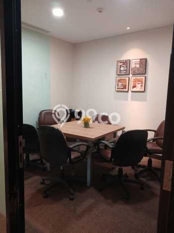 Kantor Bagus Dijual LB 393m2 Lokasi Strategis Jakarta Selatan Area Cocok untuk Bisnis Kantor Bagus Dijual LB 393m2 Lokasi Strategis Jakarta Selatan Area Cocok untuk Bisnis