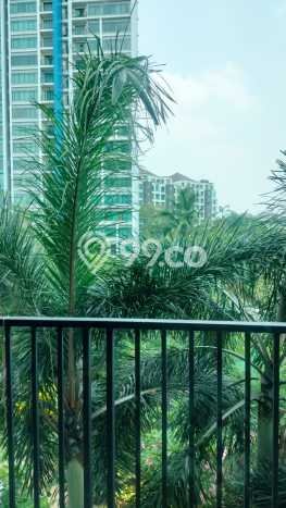 Siap Huni Apartemen Prestisius di Pondok Indah 3 Kamar & 3 Kamar Mandi Siap Huni Apartemen Prestisius di Pondok Indah 3 Kamar & 3 Kamar Mandi