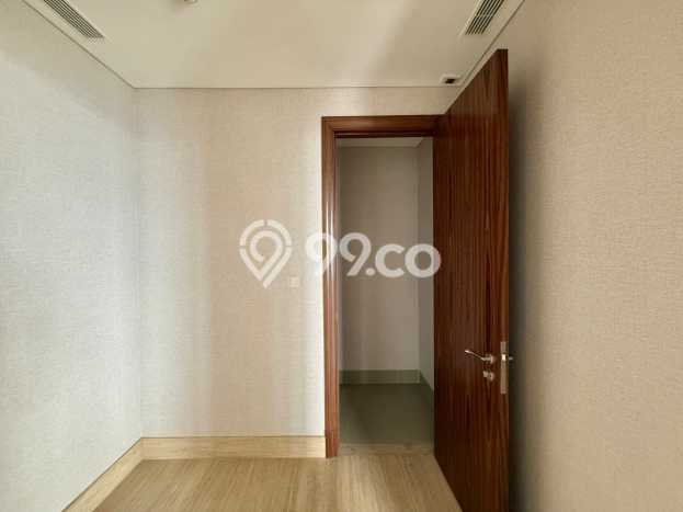 Dijual Apartemen Prestisius di Kuningan 4 Kamar & 3 Kamar Mandi Dijual Apartemen Prestisius di Kuningan 4 Kamar & 3 Kamar Mandi