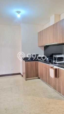Apartemen di Pancoran, Jakarta Selatan, 2 KM, Luas 104m² Apartemen di Pancoran, Jakarta Selatan, 2 KM, Luas 104m²