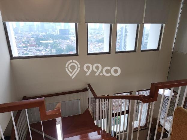 Dijual Apartemen Prestisius di Kebayoran Baru, Jakarta Selatan 4 Kamar Tidur Dijual Apartemen Prestisius di Kebayoran Baru, Jakarta Selatan 4 Kamar Tidur