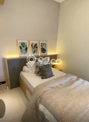 Siap Huni Rumah Mewah 3 Kamar di Ciputat Timur Dekat ke Mana Saja Siap Huni Rumah Mewah 3 Kamar di Ciputat Timur Dekat ke Mana Saja
