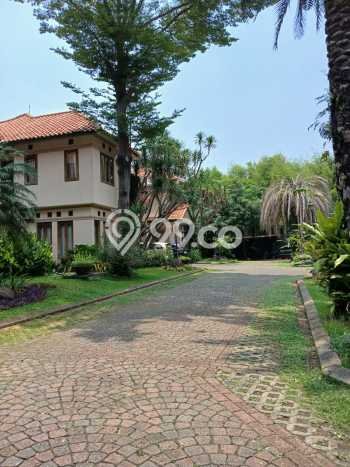 Rumah sewa siap huni 3 KT di Cipete, Jakarta Selatan Rumah sewa siap huni 3 KT di Cipete, Jakarta Selatan