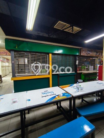 Komersial Bagus Dijual di Blok M Jakarta Selatan Lokasi Strategis Cocok untuk Kembangkan Bisnis Komersial Bagus Dijual di Blok M Jakarta Selatan Lokasi Strategis Cocok untuk Kembangkan Bisnis